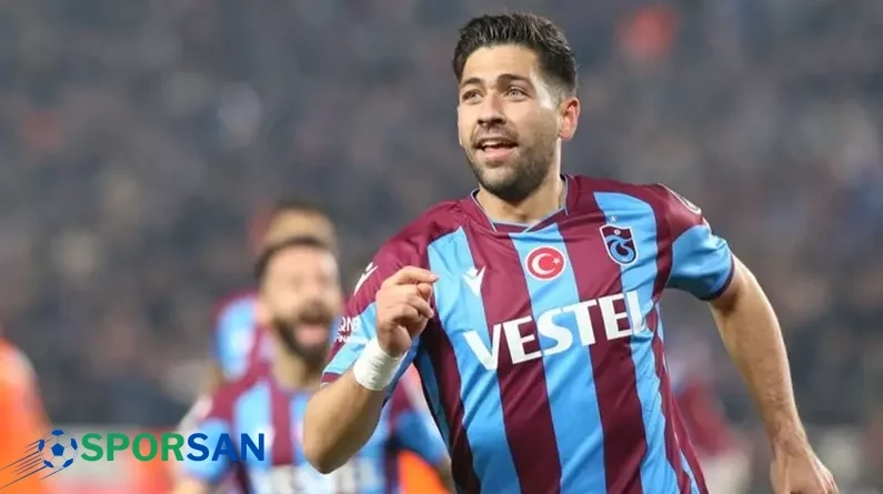 Bakasetas, Panathinaikos'a transfer oldu