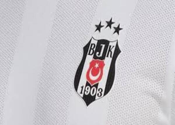 Beşiktaş