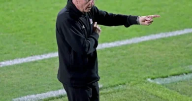 Sven-Goran Eriksson'un hayali gerçek oluyor