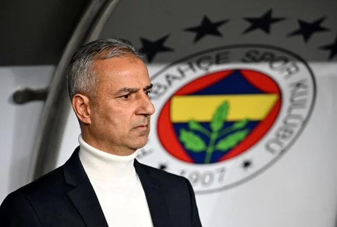 Hiç beklemediğimiz bir oyunla kaybettik