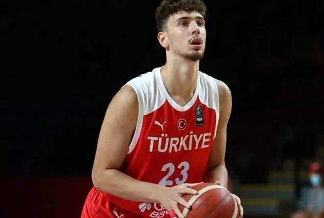 NBA All-Star yedekleri açıklandı