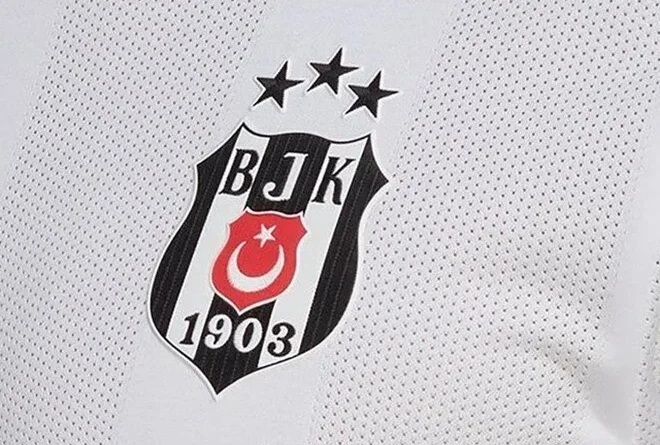 Beşiktaş'tan Süper Kupa açıklaması