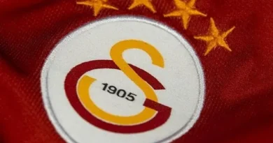 Galatasaray'dan Fenerbahçe Başkanı Ali Koç'a yanıt