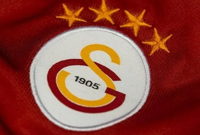 Galatasaray'dan Fenerbahçe Başkanı Ali Koç'a yanıt