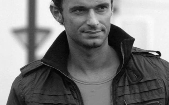 Eski milli futbolcu Ersen Martin hayatını kaybetti