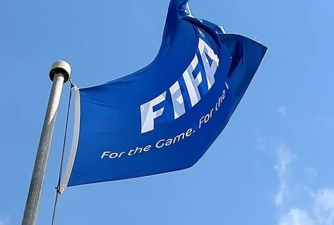 FIFA'dan 5 Süper Lig kulübüne transfer yasağı