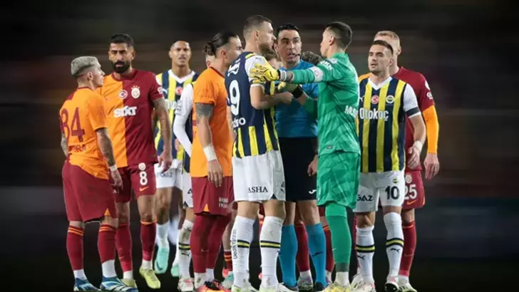Galatasaray nasıl şampiyon olur?