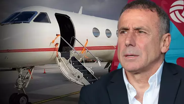 Trabzonspor'da sağ beke 2 aday