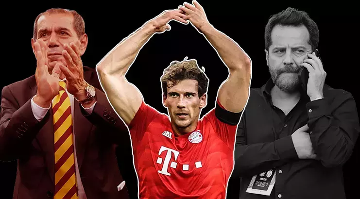 Erden Timur'un listesinin üzeri çizildi