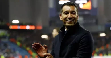 Beşiktaş PSG’nin yıldızını istiyor