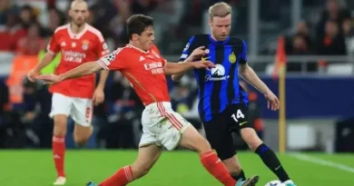 Beşiktaş'a yıldız 10 numara