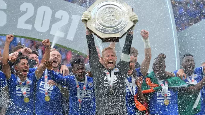 Galatasaray yıldız futbolcuyu Barcelona'nın elinden kapıyor