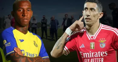 Beşiktaş cephesinden açıklama geldi