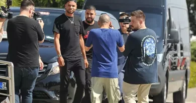 İşte Youssef En-Nesyri'nin yıllık ücreti