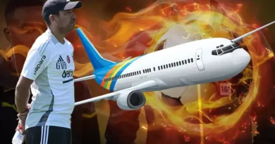 Beşiktaş'ta transferde sıcak saatler