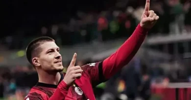 Fenerbahçe'den transferde ters köşe