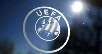 Merih Demiral ceza aldı