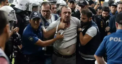 Kasten Öldürmeye Teşebbüs Girişimi