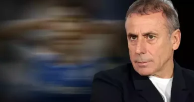 Şimdi gözler golcü hamlesinde