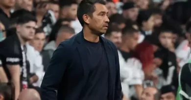 Beşiktaş yönetimi harekete geçti