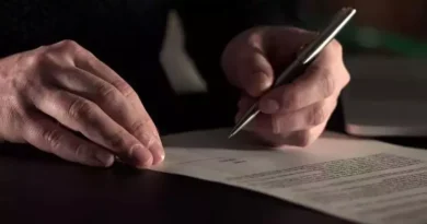 Süper Lig'de bombalar patlıyor