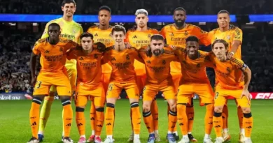 Arda Güler Anoeta'yı titretti