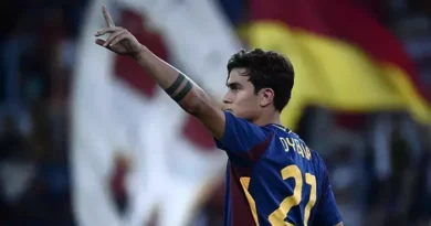 Mourinho'nun eski prensini istiyor