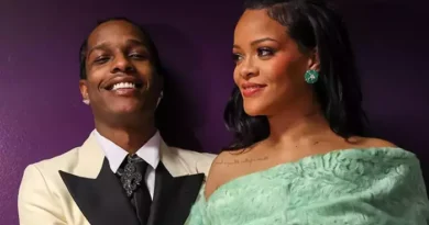 Fenerbahçe yılın bombasını patlatıyor