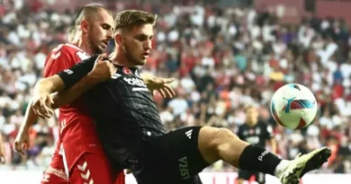 Semih gerçeği ortaya çıktı